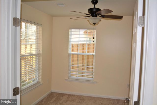 6203 MARGARITA WAY, Frederick, MD 21703