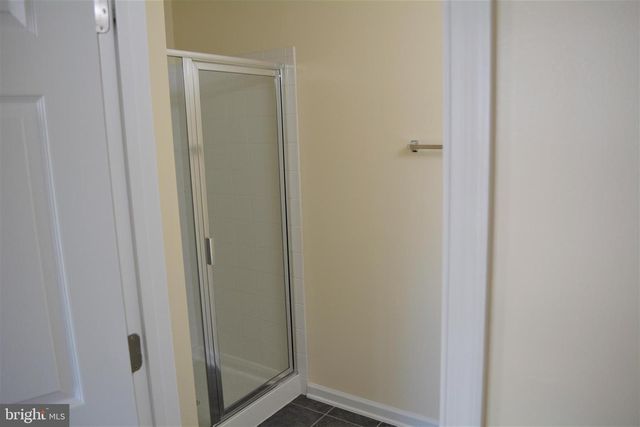 6203 MARGARITA WAY, Frederick, MD 21703