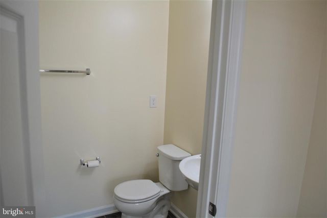 6203 MARGARITA WAY, Frederick, MD 21703