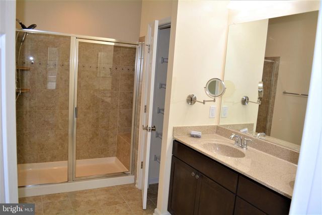 6203 MARGARITA WAY, Frederick, MD 21703