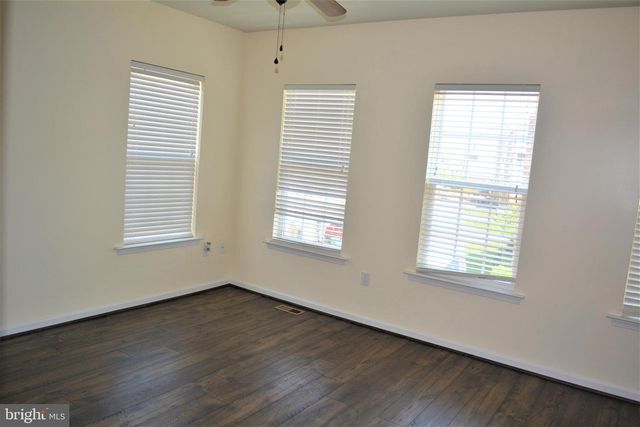 6203 MARGARITA WAY, Frederick, MD 21703