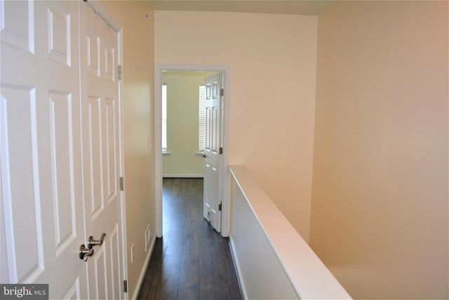 6203 MARGARITA WAY, Frederick, MD 21703