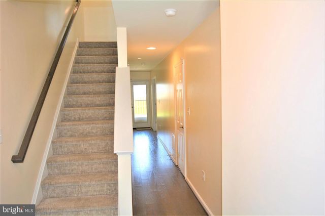 6203 MARGARITA WAY, Frederick, MD 21703