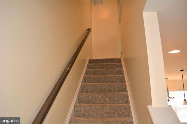 6203 MARGARITA WAY, Frederick, MD 21703