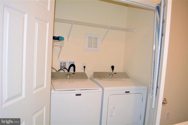 6203 MARGARITA WAY, Frederick, MD 21703