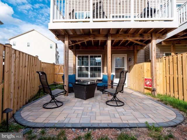 6203 MARGARITA WAY, Frederick, MD 21703