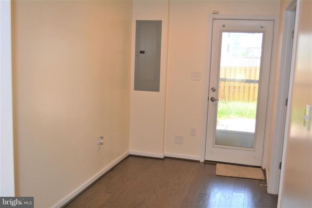 6203 MARGARITA WAY, Frederick, MD 21703