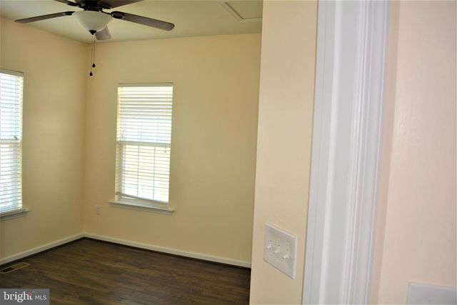 6203 MARGARITA WAY, Frederick, MD 21703