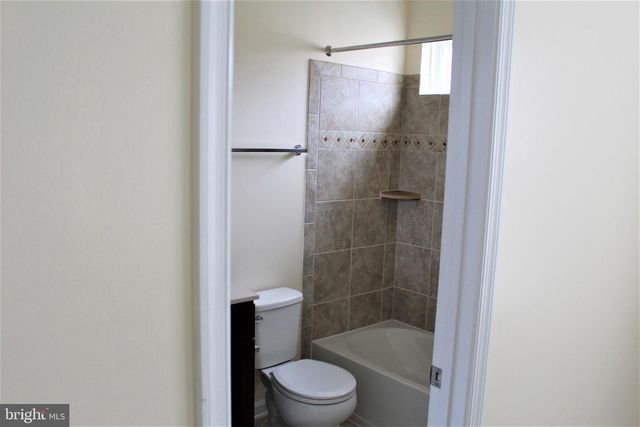 6203 MARGARITA WAY, Frederick, MD 21703