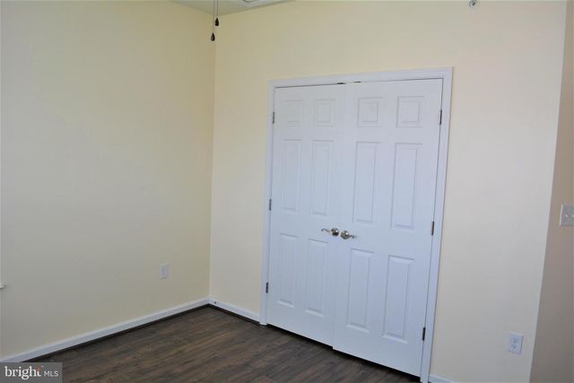 6203 MARGARITA WAY, Frederick, MD 21703