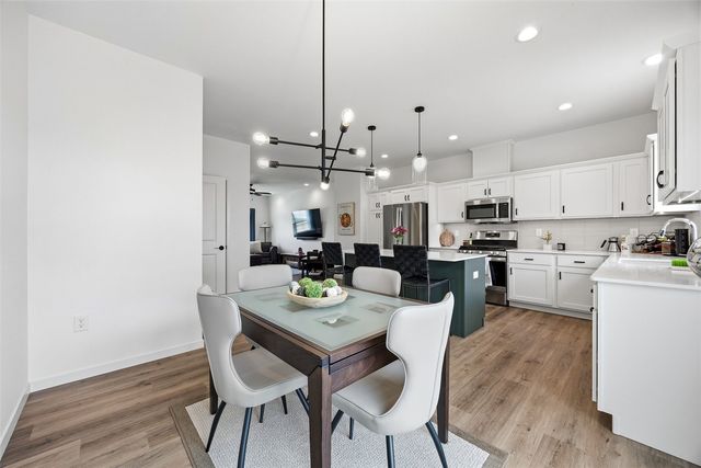 4747 Preston Lane, Iowa City, IA 52246