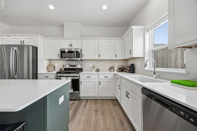 4747 Preston Lane, Iowa City, IA 52246