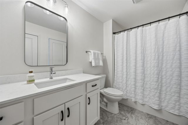 4747 Preston Lane, Iowa City, IA 52246