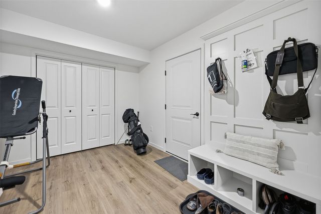 4747 Preston Lane, Iowa City, IA 52246