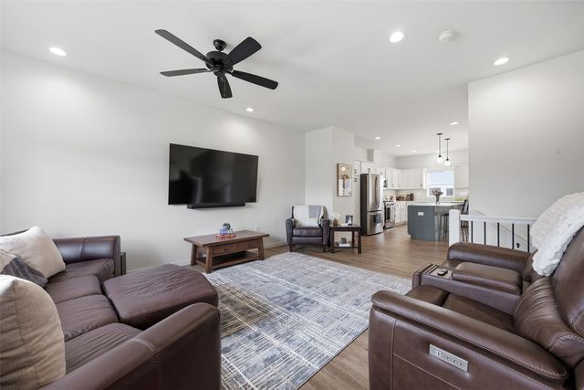 4747 Preston Lane, Iowa City, IA 52246