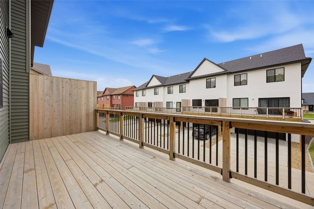 4747 Preston Lane, Iowa City, IA 52246