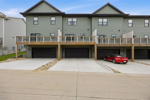 4747 Preston Lane, Iowa City, IA 52246