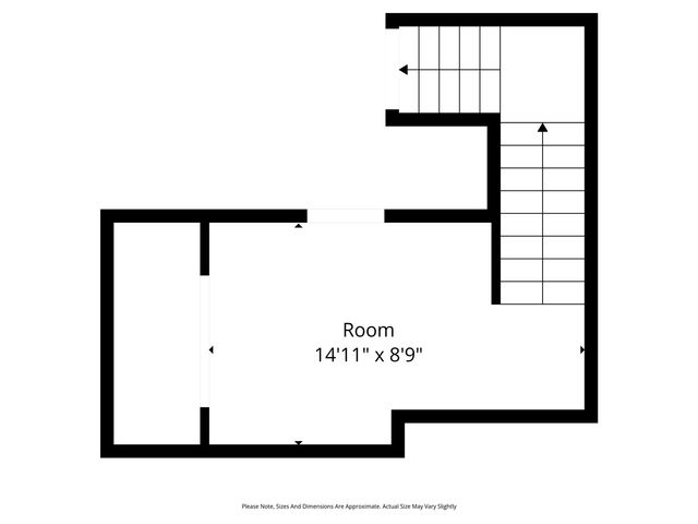 4747 Preston Lane, Iowa City, IA 52246
