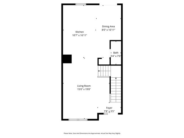 4747 Preston Lane, Iowa City, IA 52246
