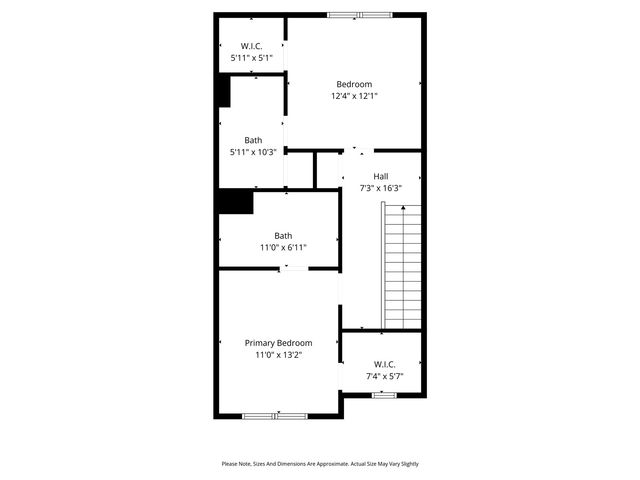 4747 Preston Lane, Iowa City, IA 52246