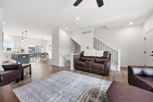 4747 Preston Lane, Iowa City, IA 52246