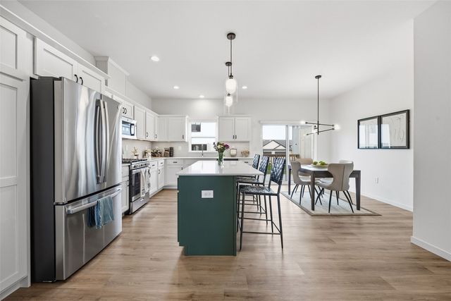 4747 Preston Lane, Iowa City, IA 52246