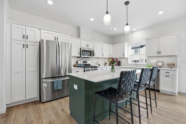 4747 Preston Lane, Iowa City, IA 52246