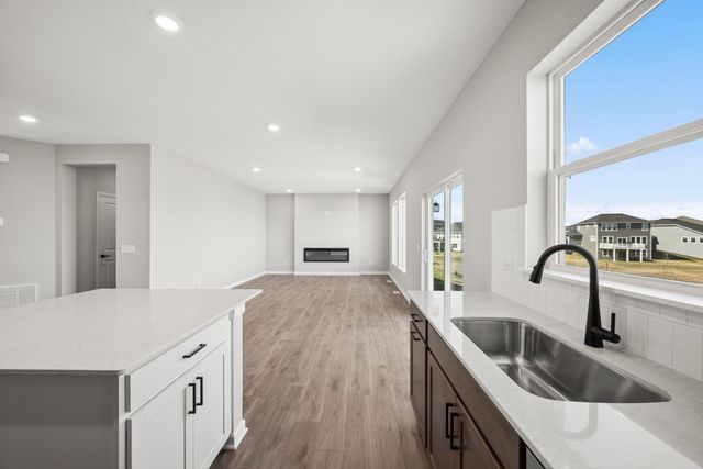 11637 Minnesota Lane N, Dayton, MN 55369