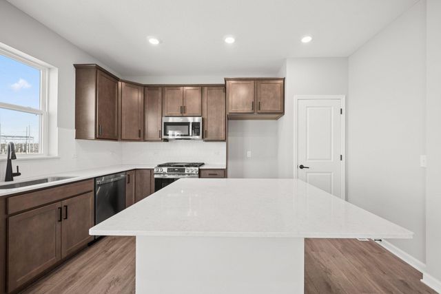 11637 Minnesota Lane N, Dayton, MN 55369