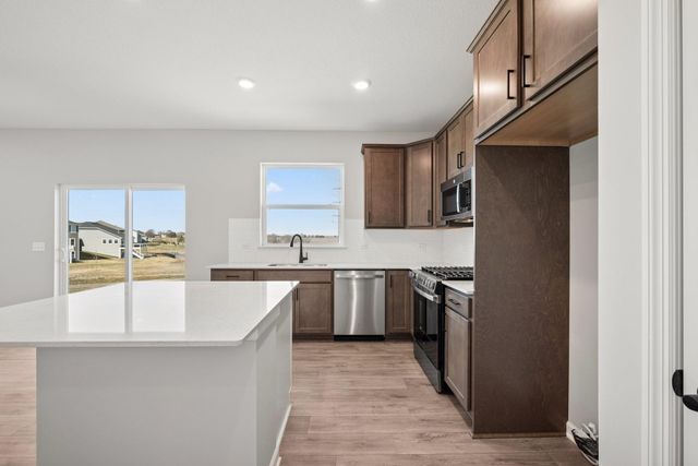 11637 Minnesota Lane N, Dayton, MN 55369