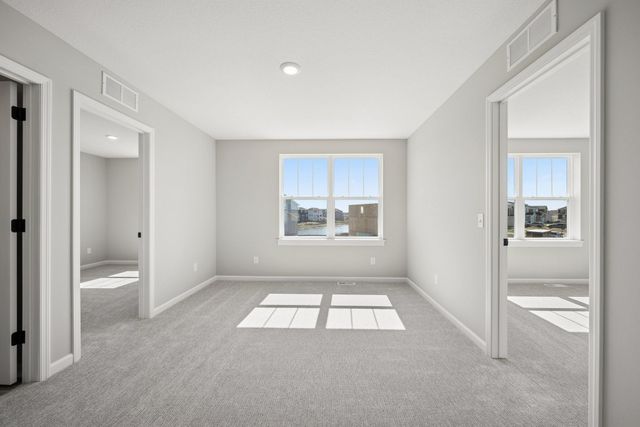 11637 Minnesota Lane N, Dayton, MN 55369