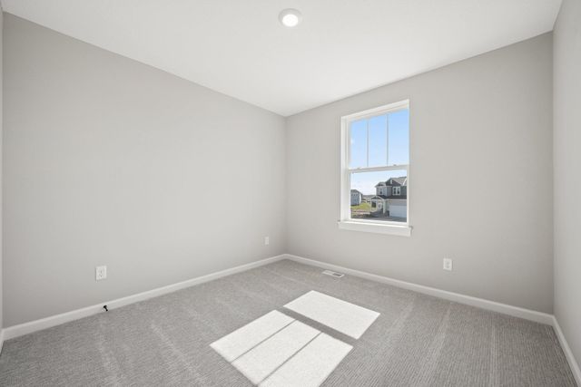 11637 Minnesota Lane N, Dayton, MN 55369