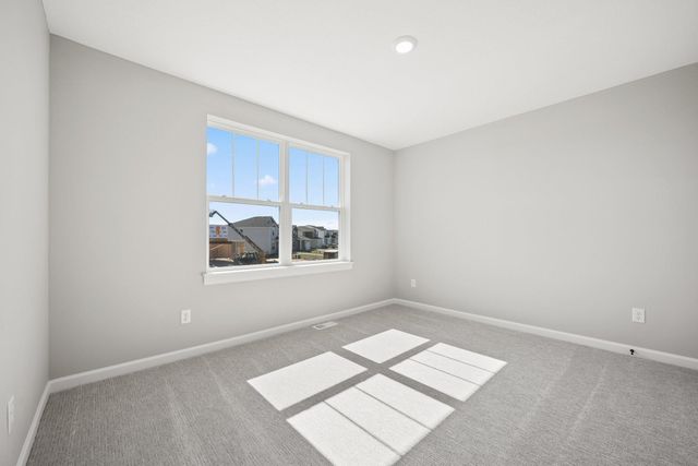 11637 Minnesota Lane N, Dayton, MN 55369