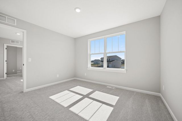 11637 Minnesota Lane N, Dayton, MN 55369