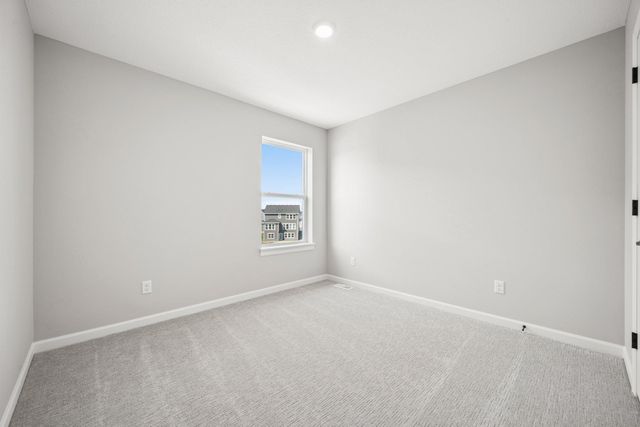 11637 Minnesota Lane N, Dayton, MN 55369