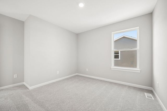 11637 Minnesota Lane N, Dayton, MN 55369