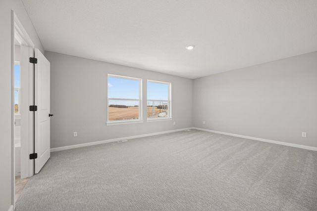 11637 Minnesota Lane N, Dayton, MN 55369