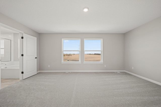 11637 Minnesota Lane N, Dayton, MN 55369