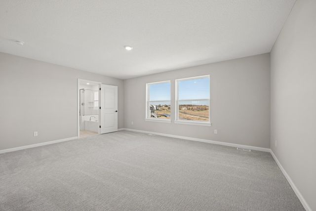 11637 Minnesota Lane N, Dayton, MN 55369