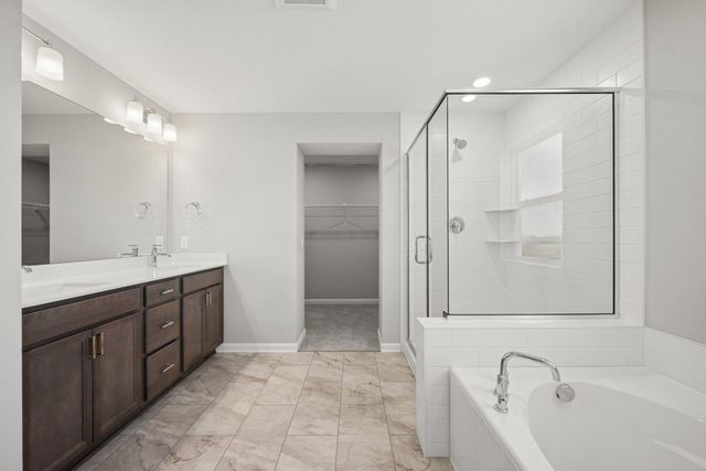11637 Minnesota Lane N, Dayton, MN 55369