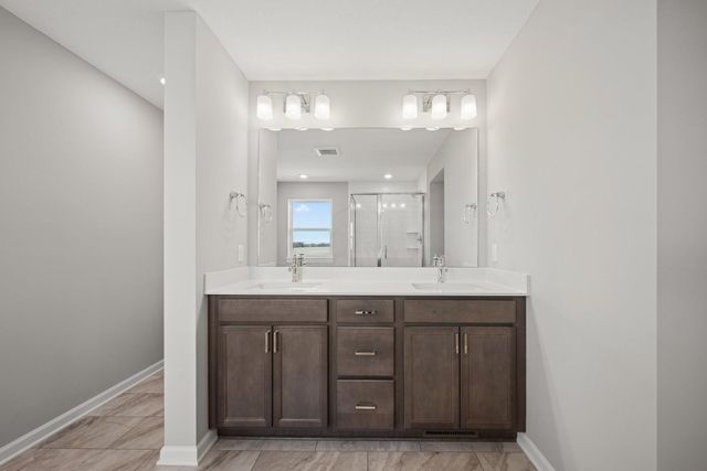 11637 Minnesota Lane N, Dayton, MN 55369