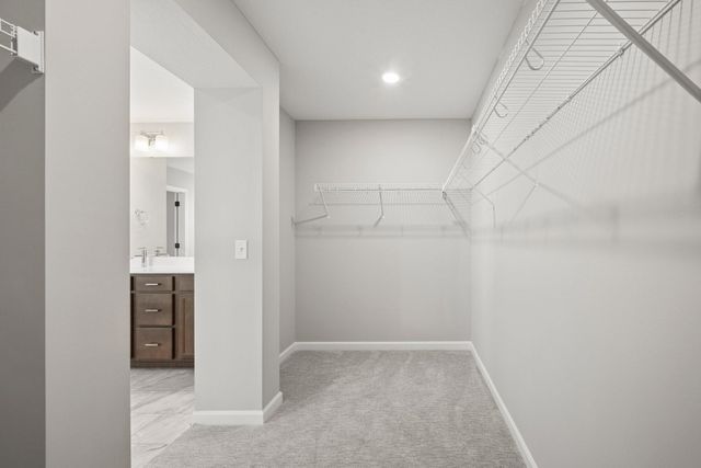 11637 Minnesota Lane N, Dayton, MN 55369