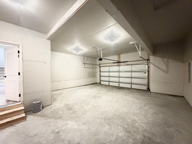 11637 Minnesota Lane N, Dayton, MN 55369