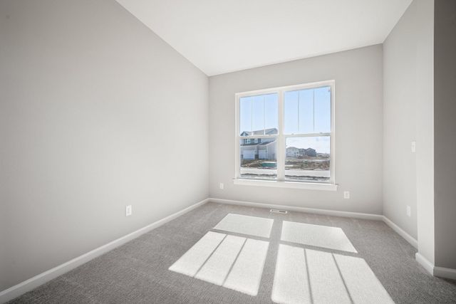 11637 Minnesota Lane N, Dayton, MN 55369