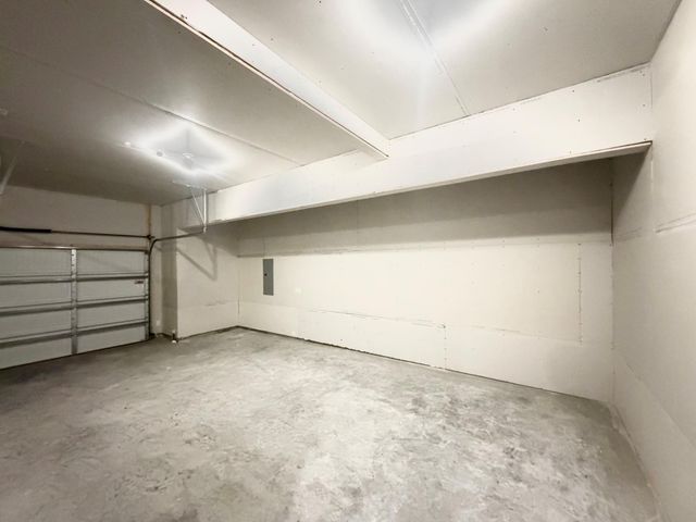 11637 Minnesota Lane N, Dayton, MN 55369