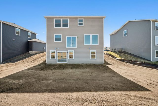 11637 Minnesota Lane N, Dayton, MN 55369