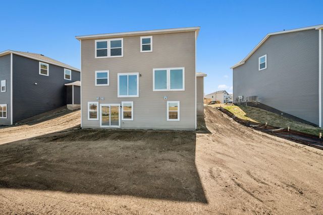 11637 Minnesota Lane N, Dayton, MN 55369
