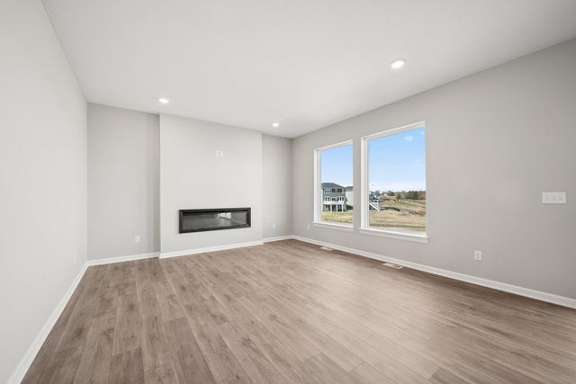 11637 Minnesota Lane N, Dayton, MN 55369