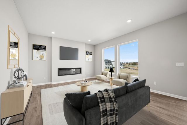 11637 Minnesota Lane N, Dayton, MN 55369
