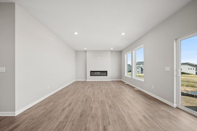 11637 Minnesota Lane N, Dayton, MN 55369